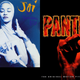 Image for article titled 30 Days of Musical Blackness With VSB, Day 19: Joi, 'Freedom' x Various Artists, 'Freedom'